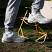 New Balance 610T Urbancore
