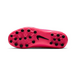 Nike Mercurial Super Fly 7 13 Academy KM AG