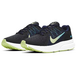 Nike Zoom Span 3