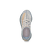 Adidas Originals Yeezy Boost 350 V2 Israfil
