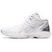 Asics Gel-Hoop V14 E