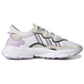 Adidas Originals Ozweego