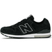 New Balance 996
