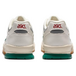 Asics Gel-Spotlyte Low