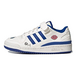 Adidas Originals Forum Low J
