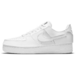 Nike Air Force 1 Low 11 TRiple White