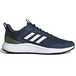 Adidas Fluidstreet