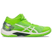 Asics Gel-Burst 27