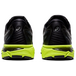 Asics GT-2000 8
