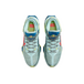 Nike Air Zoom GT Jump 2 Alpha Wave