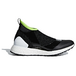 Adidas UltraBoost X All Terrain