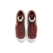 Nike Blazer 77 Infinite Dark Team Red