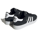 Adidas Originals Campus 2