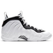 Nike Foamposite Pro Little GS