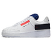 Nike Air Force 1 GS