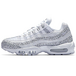Nike Air Max 95 Just Do It