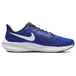 Nike Air Zoom Pegasus 39