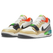 Jordan Legacy 312 Low