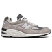 New Balance 990 V2