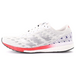 Adidas Adizero Boston 9