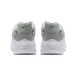 Nike Air Max 2X