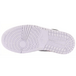 Jordan Fadeaway GS