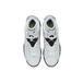 Air Jordan 6 Alligator GS