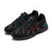 Asics Gel-Sonoma 15-50