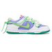 Nike Dunk Low Vlad