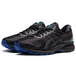 Asics GT-2000 8