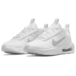 Nike Air Max Intrlk Lite