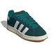Adidas Originals Campus 00s