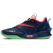 Nike Adapt BB 20 Air Zoom Turbo