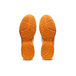 Asics UpCourt 5