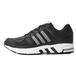 adidas originals EQT