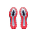Asics Novablast 2