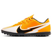 Nike Mercurial Vapor 13 TF