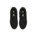 Nike Ja 1