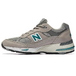 20 New Balance 991 TPU