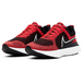 Nike React Infinity Run Flyknit 2