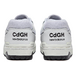 Comme des Garcons Homme x New Balance 550