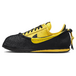 CLOT x Nike Cortez Bruce Lee