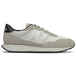 New Balance 237