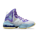 GS Nike LeBron 19 Easter 19