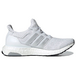 Adidas UltraBoost 40 DNA
