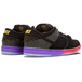 Nike Dunk SB BHM 2014
