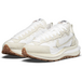 Sacai x Nike VaporWaFFle White and gum