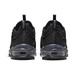 Nike Air Max 97 Terrascape TRiple Black