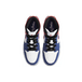 Jordan Mid Se GS