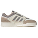 Adidas Originals Drop Step Low
